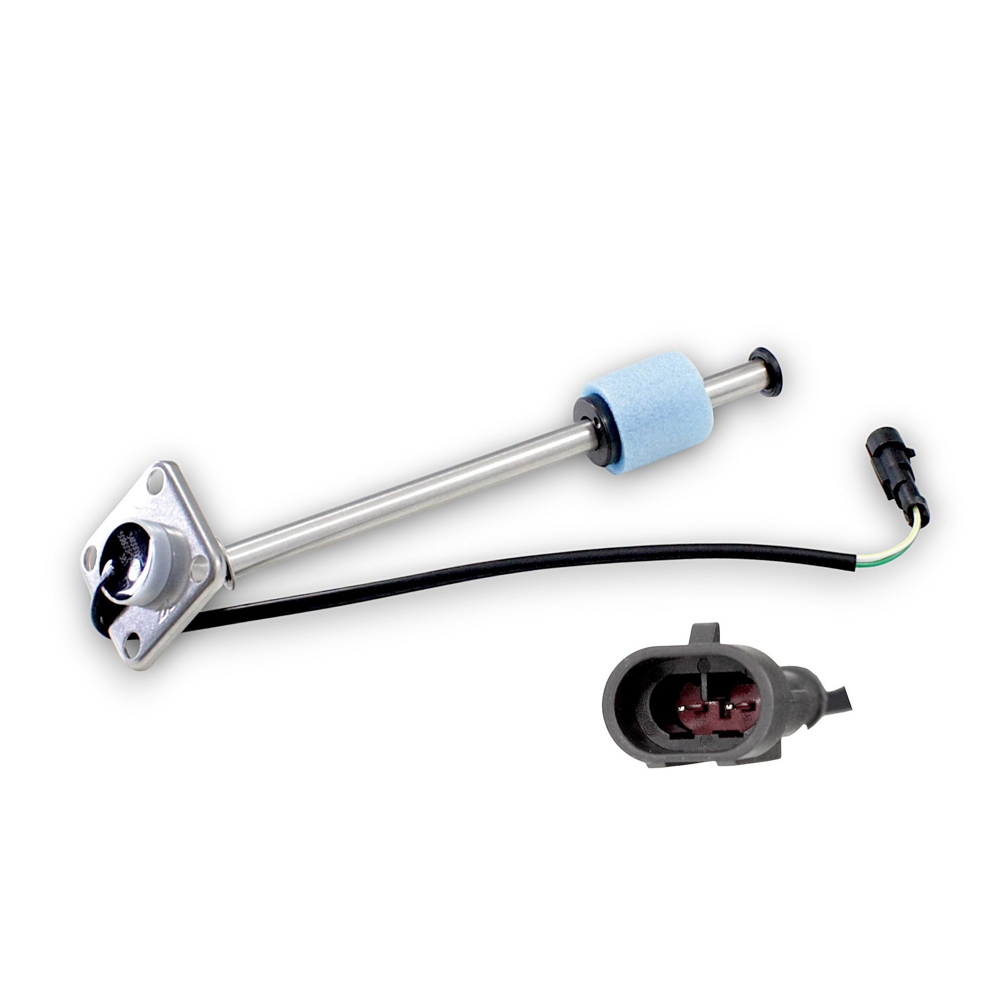 QJ MOTOR SRV 700 BENZİN ŞAMANDIRASI #RK 61042